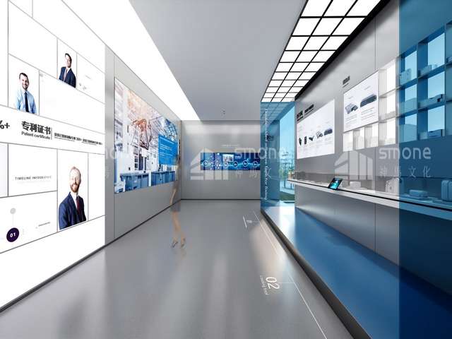 浙江尧帝王酒批发