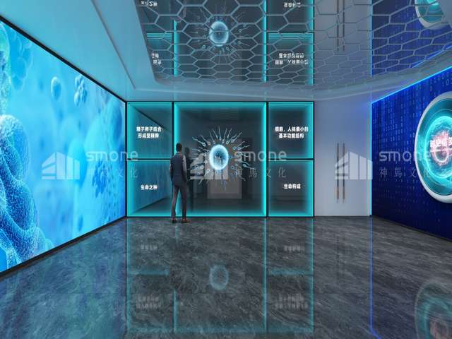 温州电伴热线10BTV2-CR