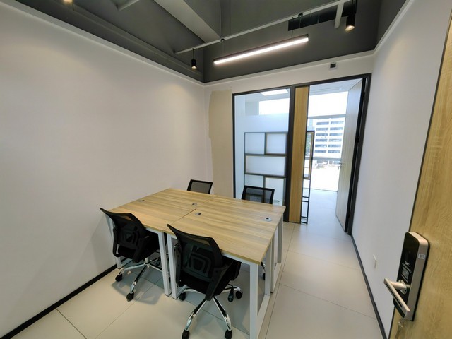 硼氢化钠检测报告