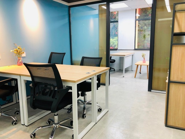 硼氢化钠检测报告