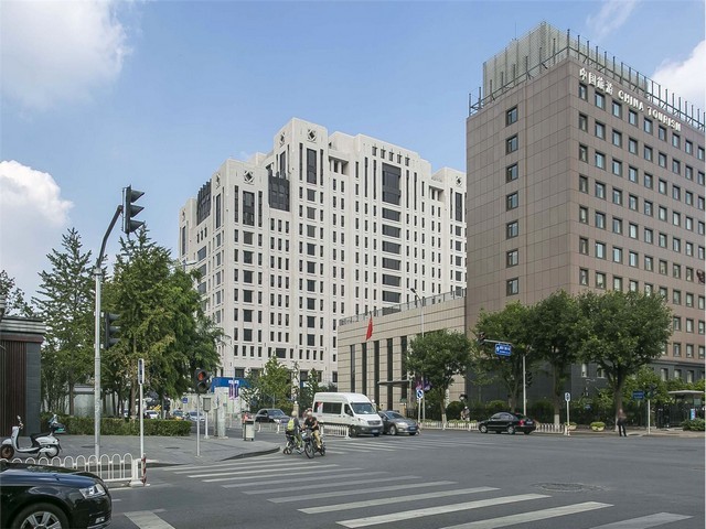 青浦区简装写字楼租赁管理